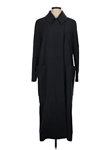 Cos Coat (view 1)