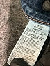 Old Navy Blue Jeans Size 12 Petite - photo 8