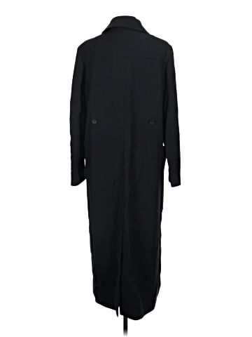 Cos Coat (view 2)