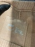 Aerie Tan Pullover Sweater Size M - photo 7