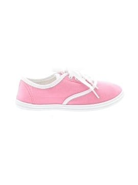 June & January Sneakers
