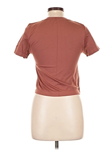 A New Day Short Sleeve T-Shirt (view 2)