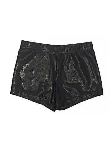 Unbranded Athletic Shorts (view 1)