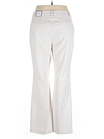 White House Black Market Dress Pants (view 2)