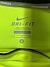 Nike Yellow Long Sleeve Top Size S - photo 7