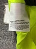 Nike Yellow Long Sleeve Top Size S - photo 8