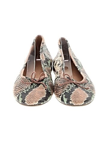 Madewell Flats (view 2)
