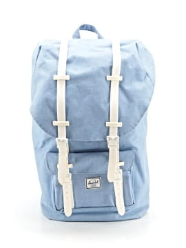 Herschel Supply Co. Backpack