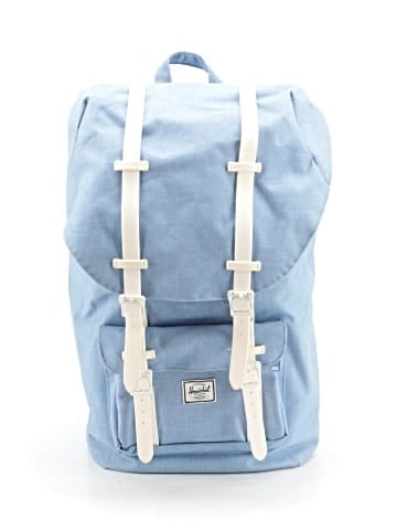 Herschel Supply Co. Backpack (view 1)