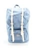 Herschel Supply Co. Blue Backpack One size - photo 1