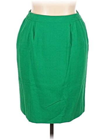 Assorted Brands Formal Skirt (view 1)