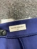 Petite Assembly Blue Active Pants Size XL Petite - photo 7
