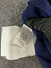 Petite Assembly Blue Active Pants Size XL Petite - photo 8