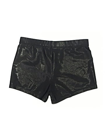 Unbranded Athletic Shorts (view 2)
