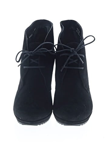 Paul Green Ankle Boots (view 2)