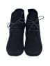 Paul Green Black Ankle Boots Size UK 4 1/2 / US 6 1/2 - photo 2
