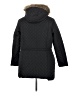 Avenue 100% Polyester Black Coat Size 18 Plus - photo 2