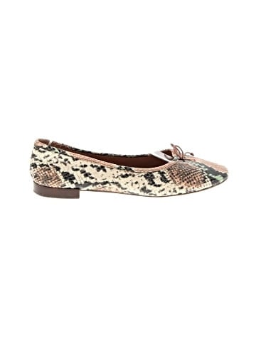 Madewell Flats (view 1)
