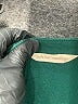 Soft Surroundings Green Poncho Size L - photo 7
