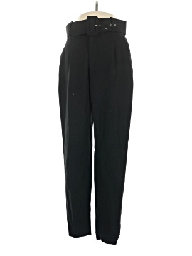 Zara Dress Pants (view 1)