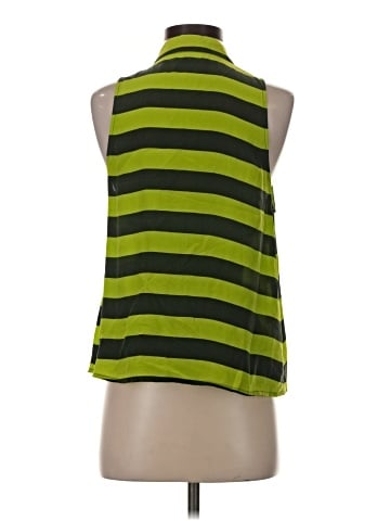 Equipment Blouse (view 2)
