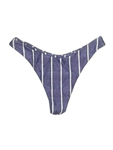 Zaful Swimsuit Bottoms (view 1)