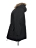 Avenue 100% Polyester Black Coat Size 18 Plus - photo 5
