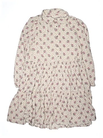 Zara Dress (view 1)