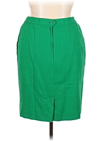 Assorted Brands Formal Skirt (view 2)