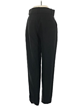 Zara Dress Pants (view 2)