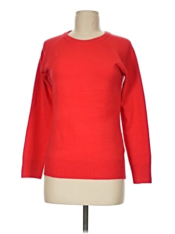 French Connection Pullover Sweater (view 1)