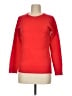 French Connection Red Pullover Sweater Size M - photo 1