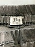 Flog Black Casual Pants Size 29 waist - photo 4
