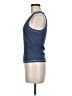 Pilcro Blue Tank Top Size M - photo 5