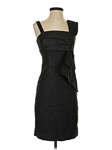 Trina Turk Cocktail Dress (view 1)