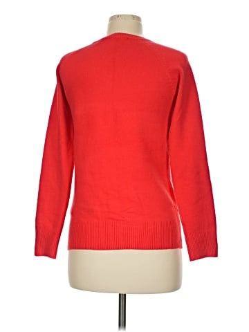 French Connection Pullover Sweater (view 2)