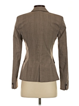 Zara Blazer (view 2)