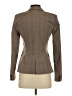 Zara Brown Blazer Size 2 - photo 2
