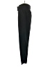 Zara Solid Black Dress Pants Size S - photo 5