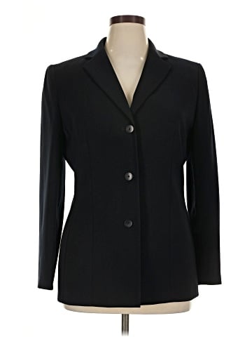 Collections for Le Suit Blazer (view 1)