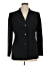 Collections for Le Suit Black Blazer Size 14 - photo 1