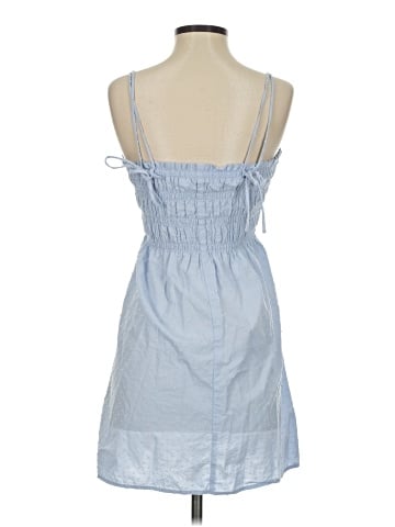 Divided by H&M Casual Dress (view 2)