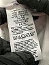 Gap Ivory Jeans Size 10 - photo 8