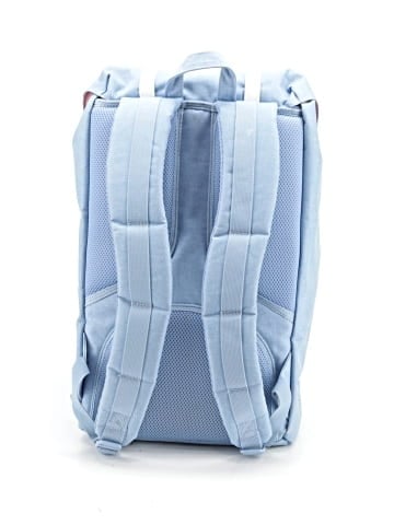Herschel Supply Co. Backpack (view 2)