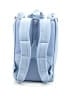 Herschel Supply Co. Blue Backpack One size - photo 2
