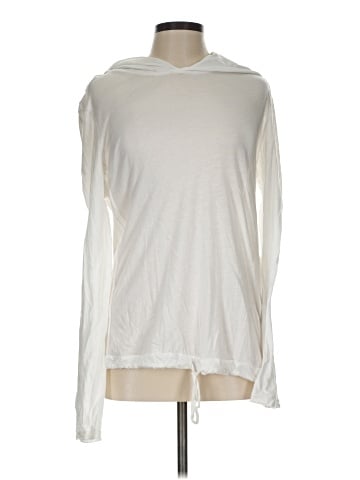 Splendid Long Sleeve Turtleneck (view 1)