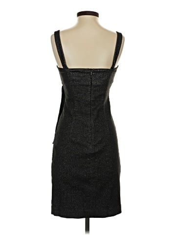 Trina Turk Cocktail Dress (view 2)