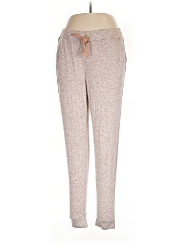Shoedazzle Casual Pants (view 1)