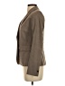 Zara Brown Blazer Size 2 - photo 5