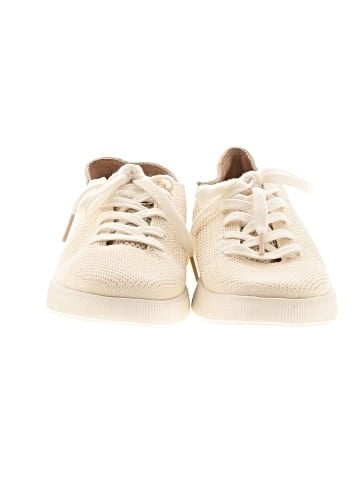 Reef Sneakers (view 2)